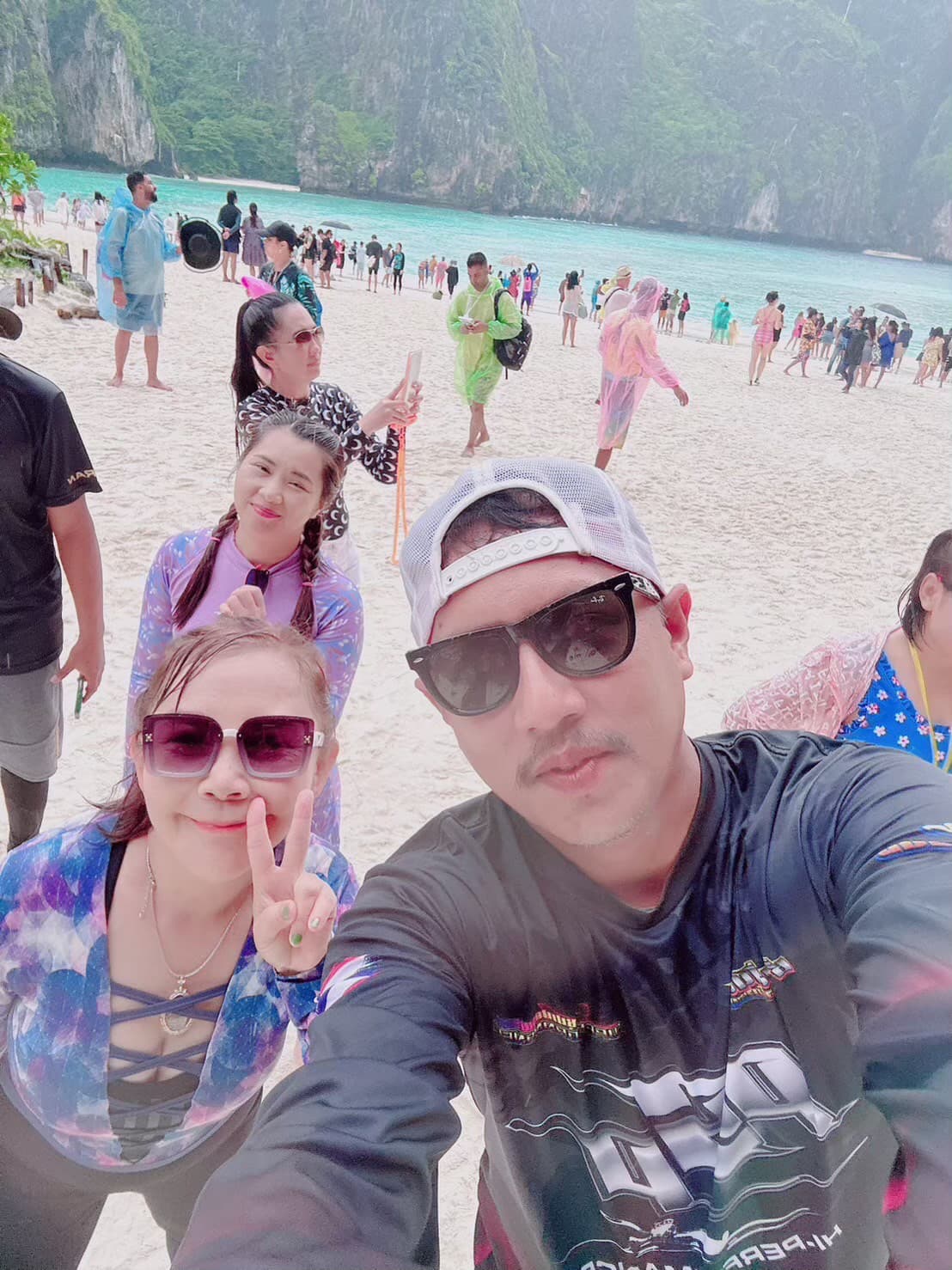 รีวิวจากลูกค้า ภาพที่ 3