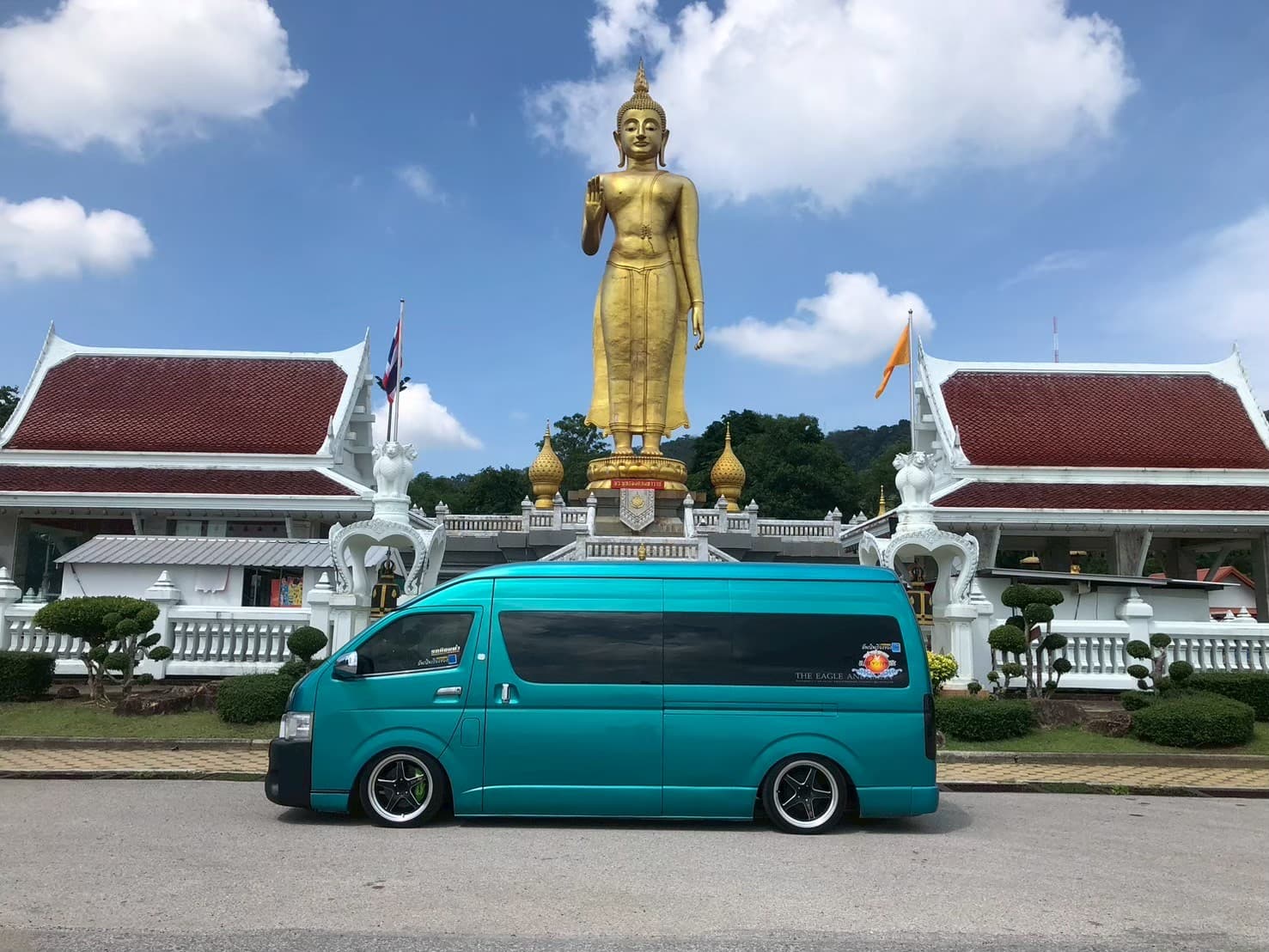 รีวิวจากลูกค้า ภาพที่ 4