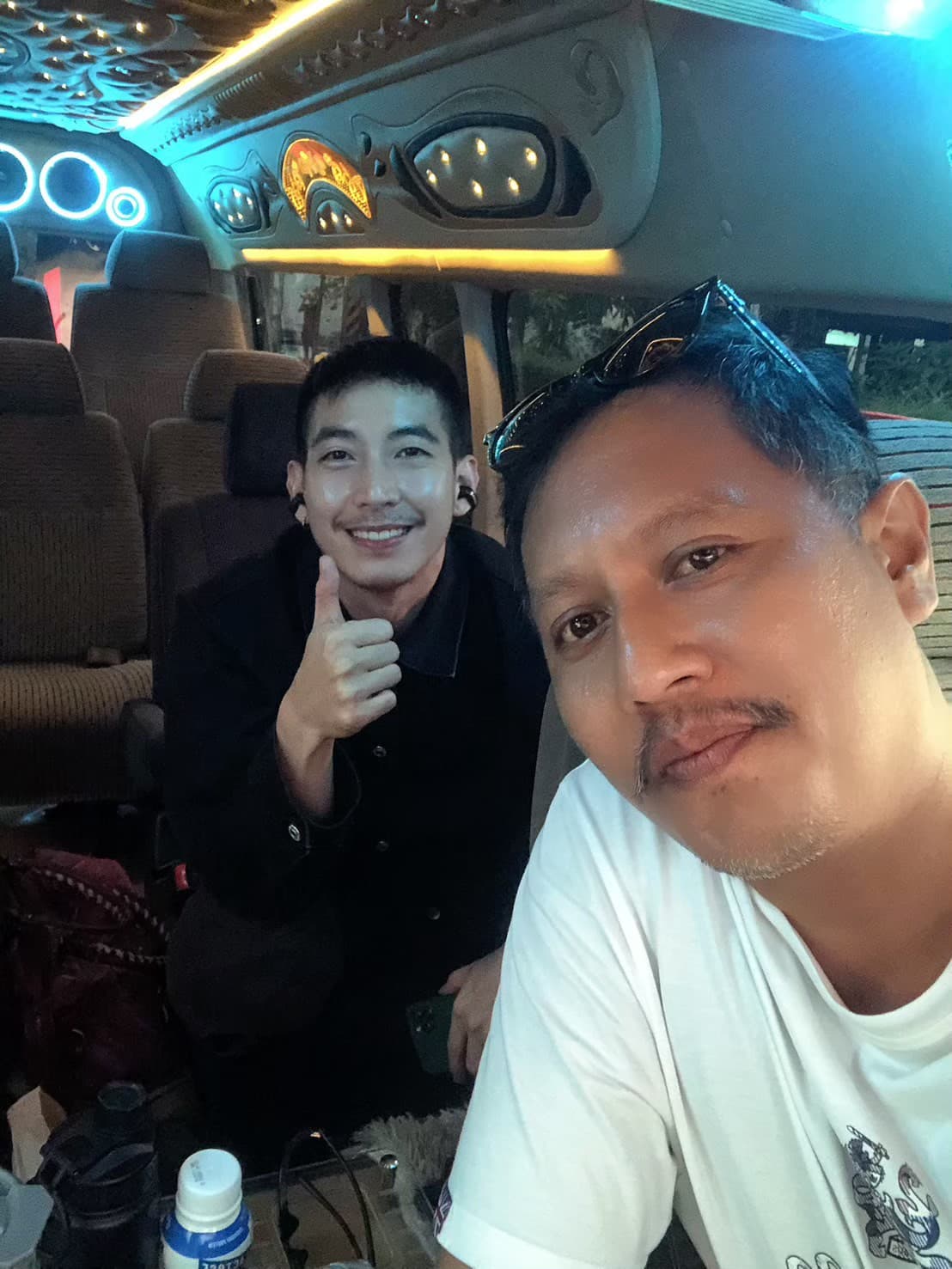 รีวิวจากลูกค้า ภาพที่ 5