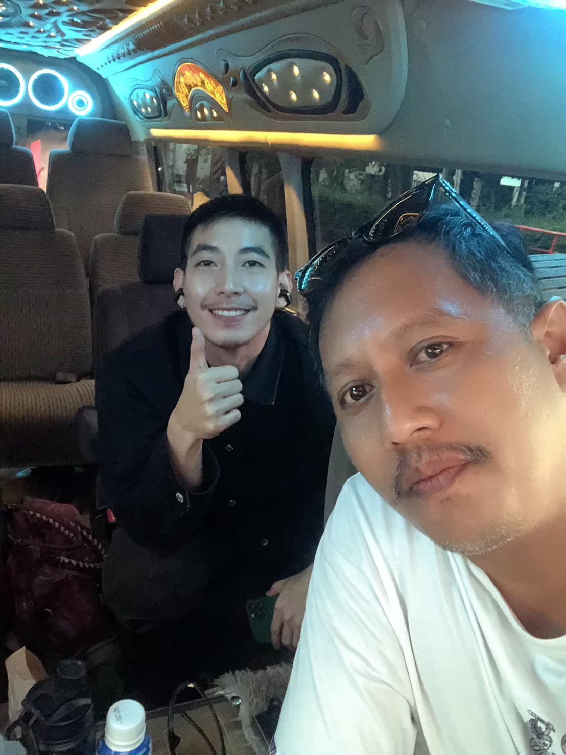 รีวิวจากลูกค้า ภาพที่ 6